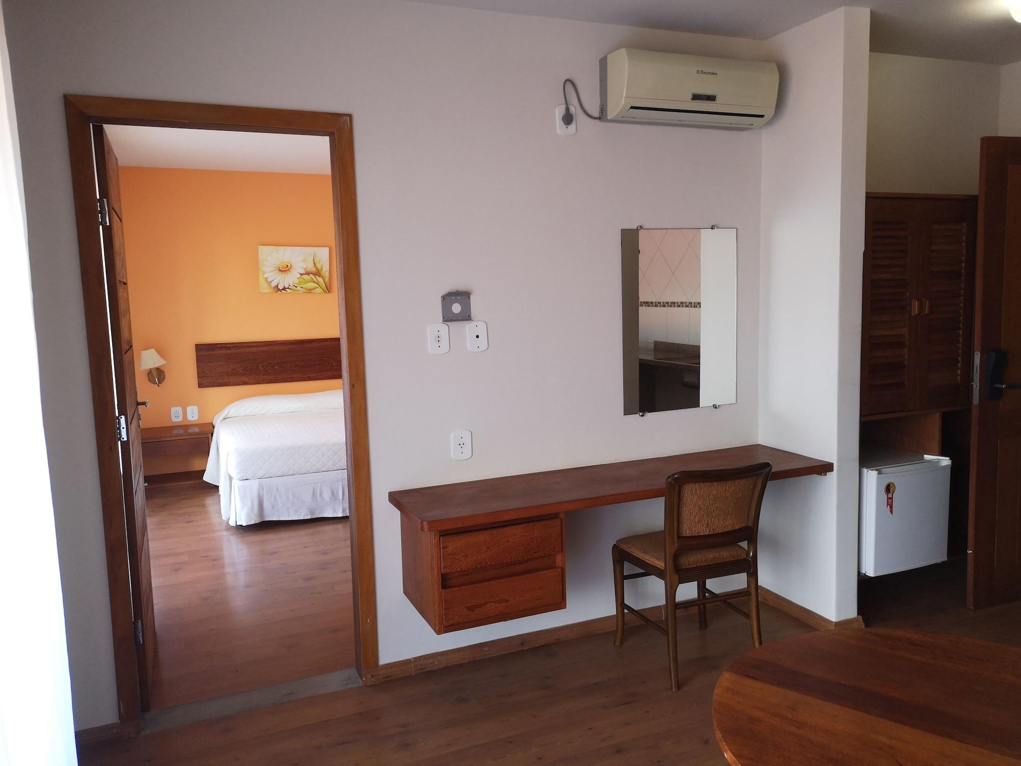 Hotel La Dolce Vita Ilheus Ngoại thất bức ảnh