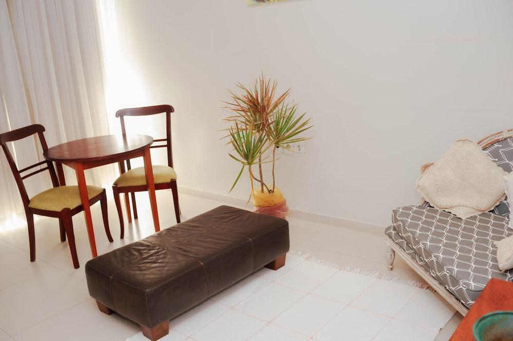 Hotel La Dolce Vita Ilheus Ngoại thất bức ảnh