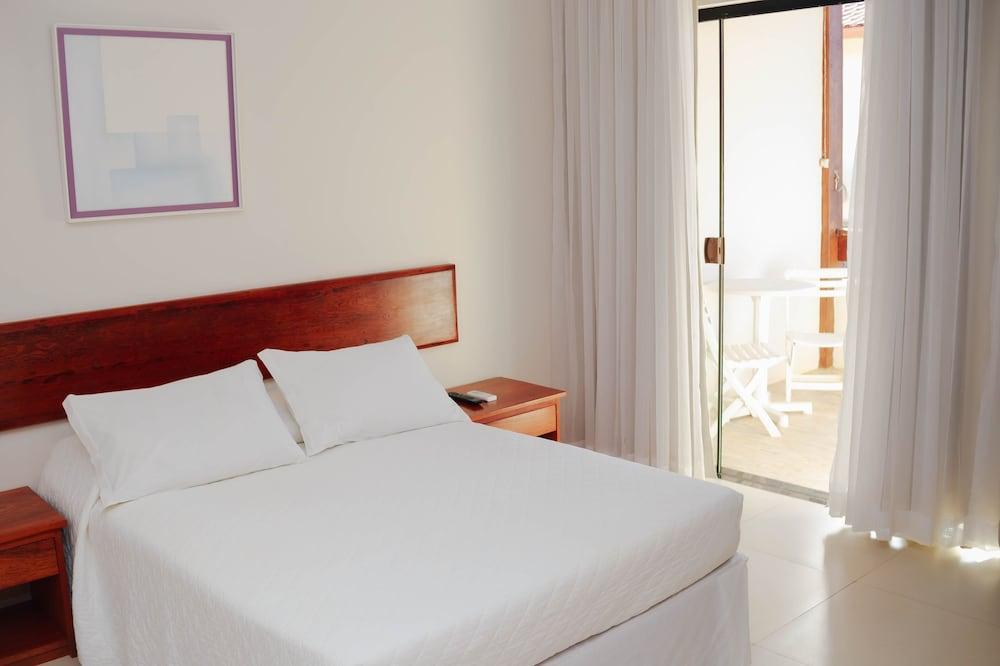 Hotel La Dolce Vita Ilheus Ngoại thất bức ảnh