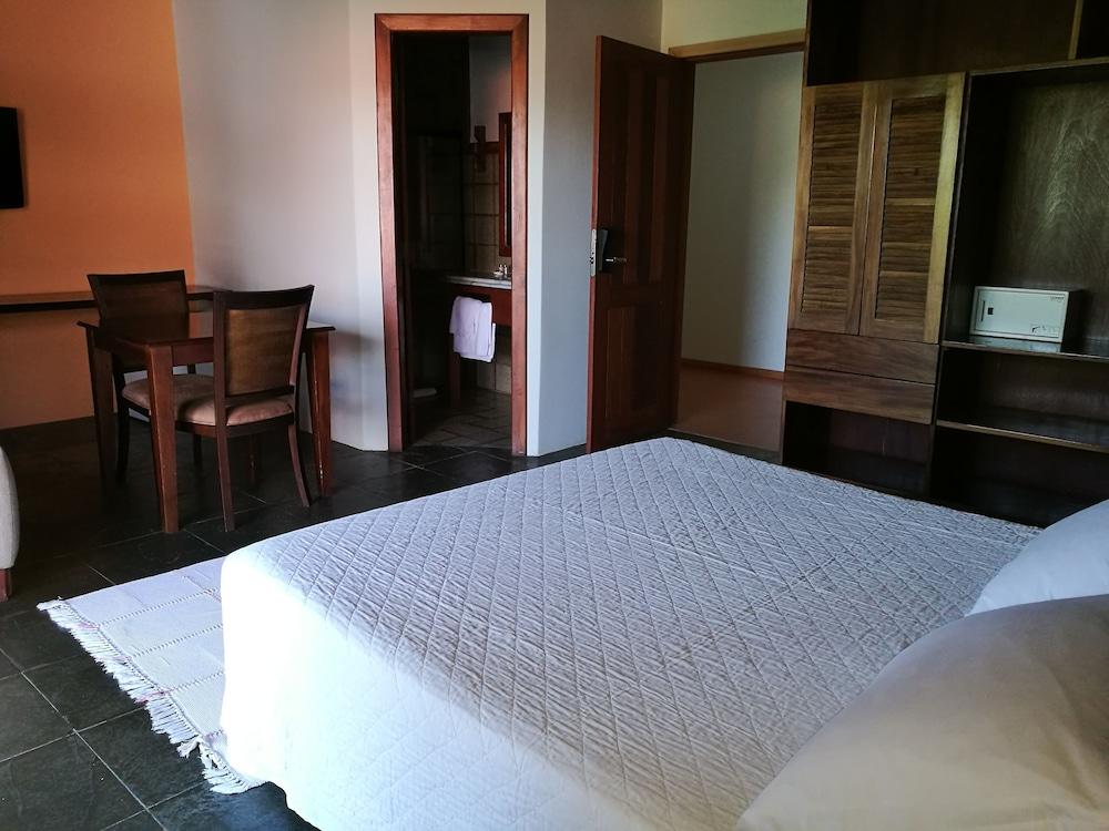 Hotel La Dolce Vita Ilheus Ngoại thất bức ảnh