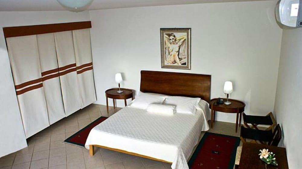 Hotel La Dolce Vita Ilheus Ngoại thất bức ảnh