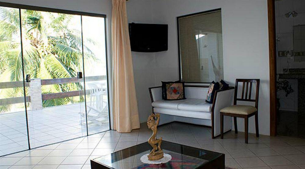 Hotel La Dolce Vita Ilheus Ngoại thất bức ảnh